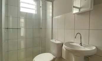 Imagem 5: Apartamento para locação