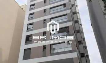 Imagem 2: APARTAMENTO RESIDENCIAL em SÃO PAULO - SP, CONSOLAÇÃO