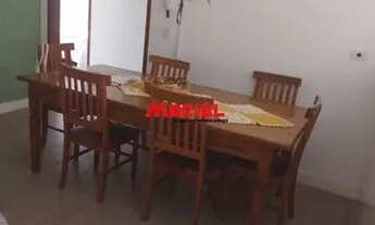 Imagem 4: Casa Padrão em São Bento do Sapucaí