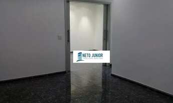 Imagem 5: Conjunto para alugar, 360 m² por R$ 35.447,00/mês - Itaim Bibi - São Paulo/SP