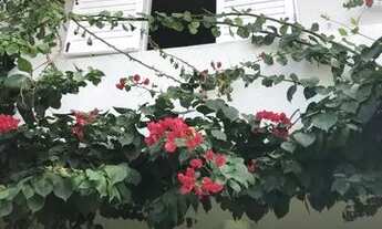 Imagem 6: CASA EM CONDOMÍNIO FECHADO NA GRUTA