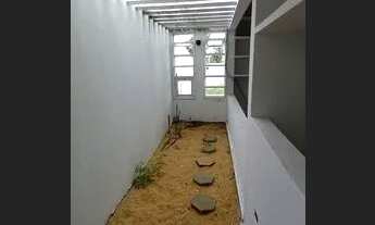 Imagem: Casa para aluguel com 250 metros quadrados