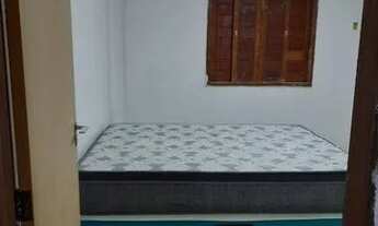 Imagem 3: Casa em Barra de Jacuipe