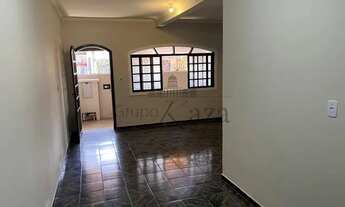 Imagem 4: Casa Sobrado em Jacareí