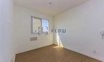 Imagem 2: CSSBN 680 Apto 601481009-8