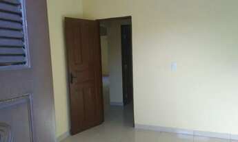 Imagem 4: Aluguel uma casa possui 90 metros quadrados com 2 quartos Maiobao- Paço do Lumiar - Maran