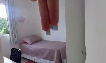 Imagem 5: Aluguel apartamento