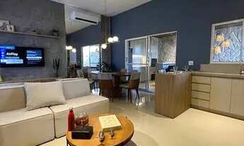 Imagem: Casa para venda em Alto da Mooca - São