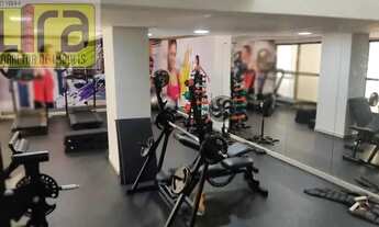 Imagem 7: EDIFÍCIO MONTE CRISTO