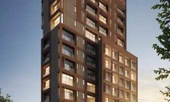 Imagem: LOFT RESIDENCIAL em São Paulo - SP, Vila