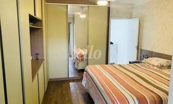 Imagem 2: São Paulo - Casa Comercial - Vila Prudente