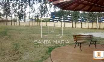 Imagem 6: Casa (térrea em condominio) 3 dormitórios/suite, cozinha planejada, portaria 24hs, em cond