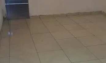 Imagem 6: Vendo Casa com 2 dormitórios