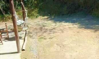 Imagem 4: Vendo Chácara com Piscina em Viana 90 Mil