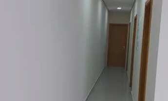 Imagem 4: Casa em condomínio para venda, 3 quarto(s), Loteamento Park Gran Reserve, Indaiatuba - CA