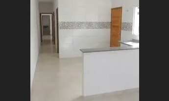 Imagem 7: Casa para Venda em Itanhaém/SP