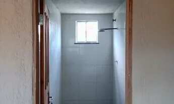 Imagem 6: Vendo duplex em rua pública