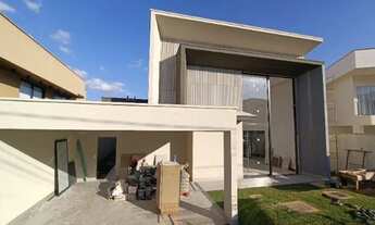 Imagem 2: Condomínio Do Lago, 4 Suítes !