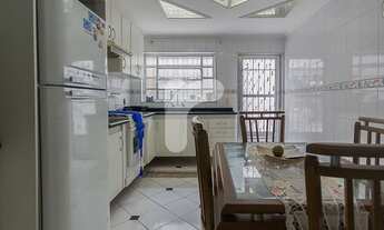 Imagem 7: Casa em Aricanduva - São Paulo