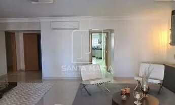 Imagem 2: Apartamento (tipo - padrao) 4 dormitórios/suite, cozinha planejada, portaria 24 horas, laz