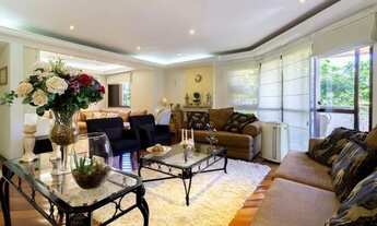 Imagem 5: São Paulo - Apartamento Padrão - Vila Leopoldina