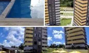 Imagem: Viver bem 2/4