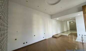 Imagem 5: COMERCIAL - SANTA CECÍLIA - SP