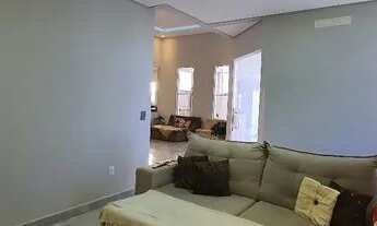 Imagem 5: Oportunidade lote de 581 Ac financiamento e FGTS 3 Quatro 2 suíte