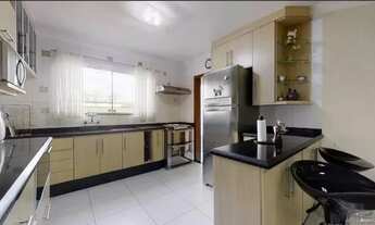 Imagem 6: Casa para venda tem 100 metros quadrados com 3 quartos em Espinheiro - Recife - PE