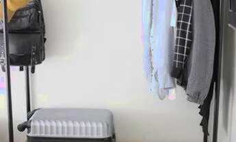 Imagem 6: Apartamento 2 quartos em Jardim Camburi