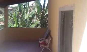 Imagem 7: OPORTUNIDADE COMEÇO DE ANO! Lote de 1000m²! Localização 100%! 4 Quartos! Chácara 2! Confir