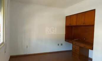 Imagem 3: Apartamento para Venda - 88.53m², 3 dormitórios, 1 vaga - Cristal