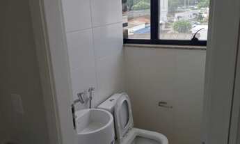 Imagem 5: Clinica com 2 consultórios no prédio ao lado do Hospital Austa, local. no segundo andar, s