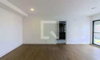 Imagem 6: Casa de Condomínio para Aluguel - Butantã, 4 Quartos, 153 m2