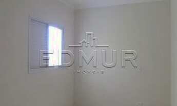 Imagem 6: COBERTURA no bairro Parque Oratório com 100m². 2 dormitórios e 2 vagas. Confira