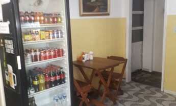 Imagem 2: Vendo ponto comercial 18 mil