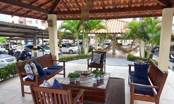 Imagem: PORTAL DAS FLORES M.CC