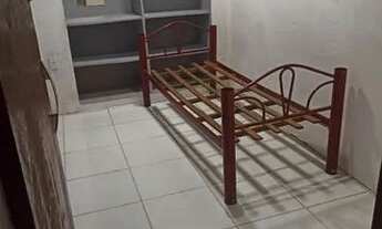 Imagem 5: Aluga-se CASA Casa com 3 dormitórios