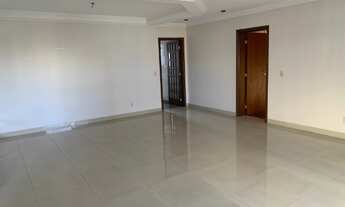 Imagem 4: Apartamento 228m² Aconchegante 3 Quartos Campinas SP