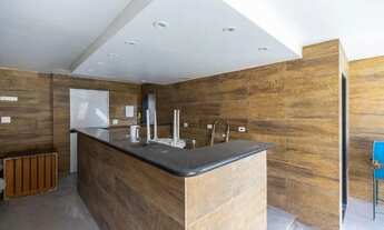 Imagem 3: São Paulo - Apartamento Padrão - Vila Pompéia