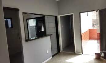 Imagem 2: Ótima casa para alugar em Paraíba do Sul