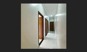 Imagem 4: RF Casa para venda tem 10 metros quadrados com 3 quartos em Treze de Julho - Aracaju - SE