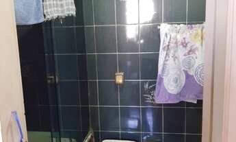 Imagem 4: APTO ANTIGO 141MTS 2VGS 4DOR CAMPESTRE! 650MIL!