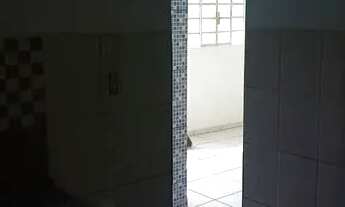 Imagem 3: Casa Independente 2 dormitórios em Riacho das Pedras