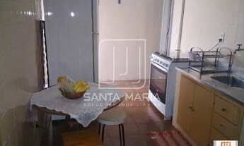 Imagem 3: Casa (térrea na rua) 3 dormitórios/suite, cozinha planejada