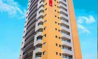 Imagem: Apartamento para aluguel com 85 metros quadrados