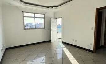 Imagem 3: Excelente Apartamento 3 qrts no Bairro Eldorado próx. a Praça da Glória