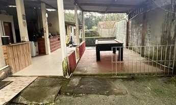 Imagem 6: Fazenda/Sítio/Chácara para venda tem 100 metros quadrados com 2 quartos em Agenor Camp Mon