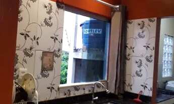 Imagem 3: Alugo linda casa no Bairro Nova Olinda