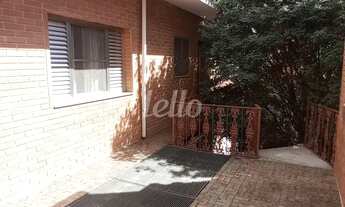 Imagem 7: São Paulo - Casa Comercial - Mooca